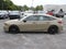 2025 Honda Civic Hatchback Sport