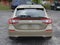 2025 Honda Civic Hatchback Sport