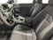 2026 Honda Civic Hatchback Sport Front Wheel Drive CVT