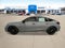 2026 Honda Civic Hatchback Sport Front Wheel Drive CVT