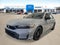 2026 Honda Civic Hatchback Sport Front Wheel Drive CVT