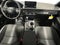 2026 Honda Civic Hatchback Sport Front Wheel Drive CVT