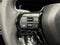 2026 Honda Civic Hatchback Sport Front-wheel Drive Transmission-Auto