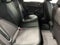 2026 Honda Civic Hatchback Sport Front-wheel Drive Transmission-Auto