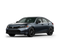 2026 Honda Civic Hatchback Sport Front-wheel Drive Transmission-Auto