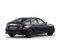 2026 Honda Civic Hatchback Sport Front-wheel Drive Transmission-Auto