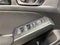 2026 Honda Civic Hatchback Hybrid Sport Front-wheel Drive Transmission-Auto