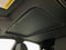 2026 Honda Civic Hatchback Hybrid Sport Front-wheel Drive Transmission-Auto