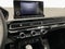 2026 Honda Civic Hatchback Hybrid Sport Front-wheel Drive Transmission-Auto