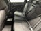 2026 Honda Civic Hatchback Hybrid Sport Front-wheel Drive Transmission-Auto