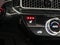 2026 Honda Civic Hatchback Hybrid Sport