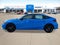 2026 Honda Civic Hatchback Hybrid Sport