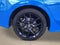 2026 Honda Civic Hatchback Hybrid Sport