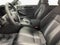 2026 Honda Civic Hatchback Hybrid Sport