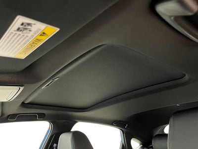 2026 Honda Civic Hatchback Hybrid Sport Touring Front Wheel Drive CVT