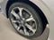 2026 Honda Civic Hatchback Hybrid Sport Touring Front Wheel Drive CVT