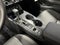 2026 Honda Civic Hatchback Hybrid Sport Touring Front Wheel Drive CVT