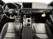 2026 Honda Civic Hatchback Hybrid Sport Touring Front Wheel Drive CVT