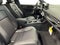 2026 Honda Civic Hatchback Hybrid Sport Touring Front Wheel Drive CVT