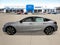 2026 Honda Civic Hatchback Hybrid Sport Touring Front Wheel Drive CVT