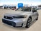 2026 Honda Civic Hatchback Hybrid Sport Touring Front Wheel Drive CVT