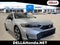 2026 Honda Civic Hatchback Hybrid Sport Touring Front Wheel Drive CVT