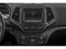 2019 Jeep Cherokee Latitude Plus Four Wheel Drive 9-SPEED 948TE AUTOMATIC