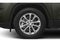 2019 Jeep Cherokee Latitude Plus Four Wheel Drive 9-SPEED 948TE AUTOMATIC
