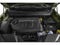 2019 Jeep Cherokee Latitude Plus Four Wheel Drive 9-SPEED 948TE AUTOMATIC