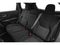 2019 Jeep Cherokee Latitude Plus Four Wheel Drive 9-SPEED 948TE AUTOMATIC