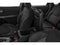 2019 Jeep Cherokee Latitude Plus Four Wheel Drive 9-SPEED 948TE AUTOMATIC