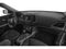 2019 Jeep Cherokee Latitude Plus Four Wheel Drive 9-SPEED 948TE AUTOMATIC