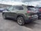 2019 Jeep Cherokee Latitude Plus Four Wheel Drive 9-SPEED 948TE AUTOMATIC