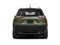 2019 Jeep Cherokee Latitude Plus Four Wheel Drive 9-SPEED 948TE AUTOMATIC