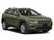 2019 Jeep Cherokee Latitude Plus Four Wheel Drive 9-SPEED 948TE AUTOMATIC