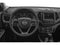 2019 Jeep Cherokee Latitude Plus Four Wheel Drive 9-SPEED 948TE AUTOMATIC