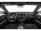 2019 Jeep Cherokee Latitude Plus Four Wheel Drive 9-SPEED 948TE AUTOMATIC