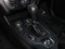 2019 Jeep Cherokee Latitude Plus Four Wheel Drive 9-SPEED 948TE AUTOMATIC