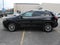 2019 Jeep Cherokee Latitude Plus Four Wheel Drive 9-SPEED 948TE AUTOMATIC