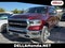 2020 RAM 1500 Big Horn Four Wheel Drive 8-SPEED AUTOMATIC (8HP75)