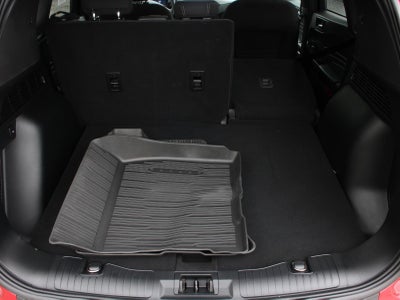 2023 Ford Escape Active All Wheel Drive 8-SPEED AUTOMATIC