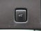 2025 Ford Escape ST-Line Select All Wheel Drive ECVT