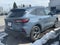 2025 Ford Escape ST-Line Select All Wheel Drive ECVT