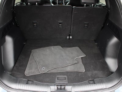 2025 Ford Escape ST-Line Select All Wheel Drive ECVT