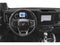 2023 Ford Bronco Big Bend Four Wheel Drive 7-SPEED MANUAL