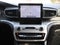 2021 Ford Explorer XLT Four Wheel Drive 10-SPEED AUTOMATIC