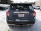 2021 Ford Explorer XLT Four Wheel Drive 10-SPEED AUTOMATIC