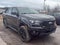 2023 Ford Ranger XLT Four Wheel Drive ELECTRONIC 10-SPEED SELECTSHIFT AUTO
