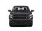 2023 Chevrolet Silverado 1500 Custom Four Wheel Drive 8-SPEED AUTOMATIC, ELECTRONICALLY CONTROLLED