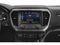 2023 GMC Acadia AT4 All Wheel Drive 9-SPEED AUTOMATIC, ELECTRONICALLY-CONTROLLED